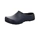 Produktbild BIRKENSTOCK Clogs für Herren