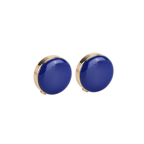 Cubiertas para botones vintage para camisas de hombre miniatura 4