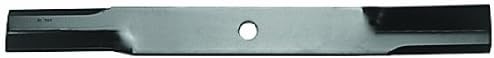 Oregon 91-034 Mower Blade, 25"