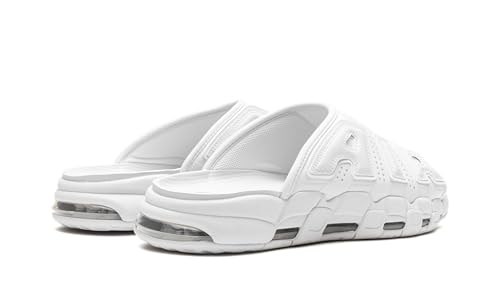 Sandales Nike Air More Uptempo homme fini les maux de pieds FD9884-101 - 3