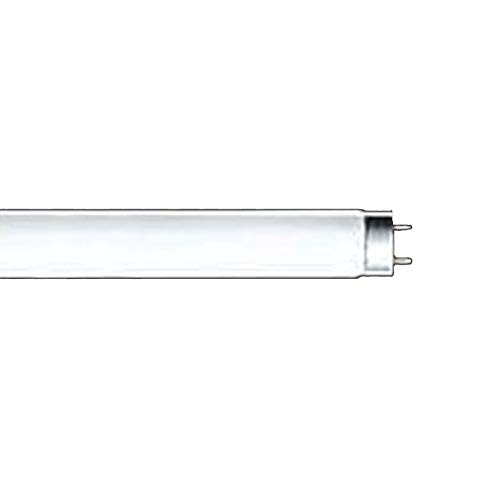 Panasonic 蛍光灯 FHF32EX-NH パナソニック(Panasonic) FHF32EX-N-HF3D Hf蛍光灯 32形 昼白色