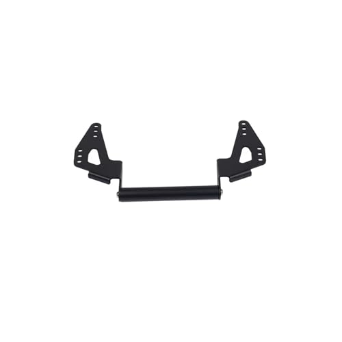 Support de Navigation GPS Vstrom DL 650 XT Support Téléphone Moto