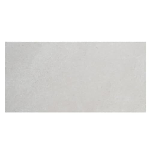 Asia-kobo by ELEMENTS tA^C ^C 9Zbg 1 u  z ڒܕsv ~ Xg[ 嗝 gC  stc9-84099-cdm NEh}[u