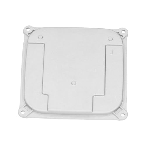 Module de commande de phares LED LAM- A2189009303 de remplacement pour Classe A W176 (2012-2015). Compatible uniquement avec les Classe A et CLA.