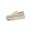 Wd12 Beige