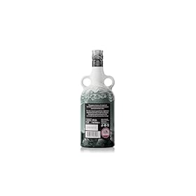Kraken Black Spiced Rum Legendary Survivor Series : The Lighthouse Keeper Limited Edition 70cl – Kraken