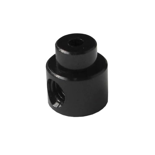 Kind Shock Cable Collar - ER/DR/SR/S272R