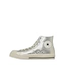 [Converse] オールスター スクエアトウ ＳＶ ＨＩ