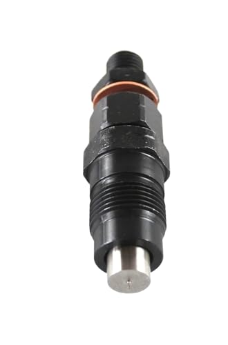 Injecteurs de carburant 4D56 MD196607 9430610179 pour bloc diesel L300 L400