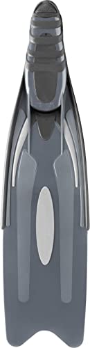 Palmes apnée Gara Professional LD Cressi pour la mer - 4
