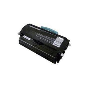 IBM Toner Black High Cap. Pages 15000, 39V3716 (Pages 15000)
