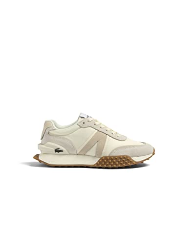 Lacoste 45SFA0017