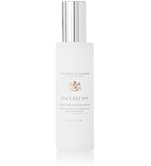 Small manufacture image 9