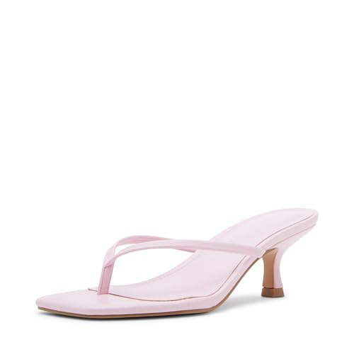 Madden Girl Charlenne pour femme : finissez-en avec les douleurs aux pieds