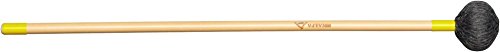Vater Mallets (VFEV30M)