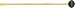 Vater Front Ensemble Mallets (VFEV30M)