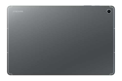 Amazon.co.jp: 【Wi-Fiモデル】Galaxy Tab S10 FE + PLUS｜X620