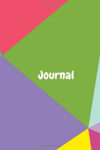 Journal