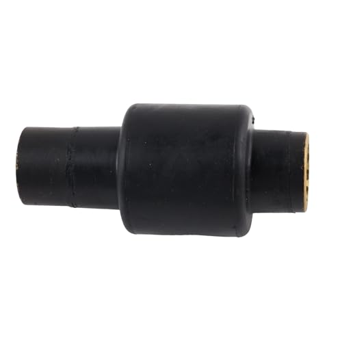 Hélice caoutchouc amortisseur de précision 58120-96401 pour Suzuki 9.9HP 2016