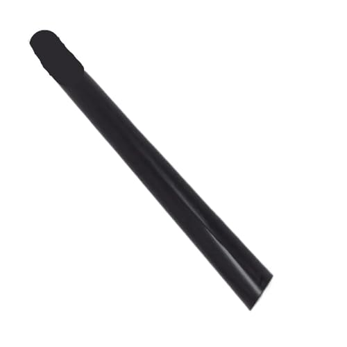 Manchon de film de fixation de fusion MP C3002 C3502 pour imprimante de bureau Ricoh 5pcs