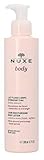 NUXE Body 24HR Moisturizing Body Lotion, 6.7 fl. oz.