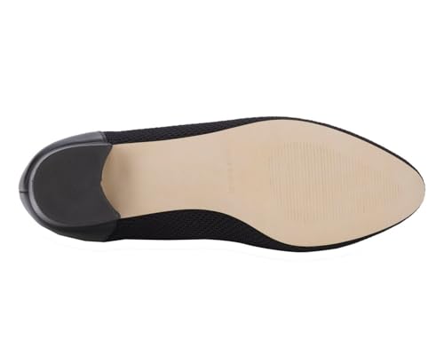 Ros Hommerson Women's Hester Pump4