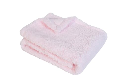 Lamantt�J�b�v���p�h���u�����P�b�g ���ʂӂ�ӂ�\�t�g�f�� �x�b�h�e�����Ԑ�p ���h���h�� �}�C�N���t�@�C�o�[�� ���K���G�� �~�g�����ۉ� ����@�Ή� �ƒ�p�x�b�h���� �y�ʂŎ��[�ȒP �����f�� �l�G���p (���F,XL)