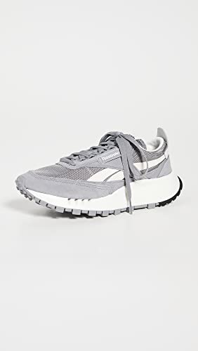 Image of Reebok Unisex-Adult Court Advance Sneaker