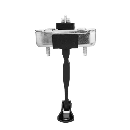 Butée de porte avant gauche pour Toyota Sienna pour décharger votre monospace en pente