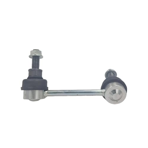 Rear Stabilizer Link 56261-JN00A Fit For NISSAN TEANA J32Z 2008- TEANA J32 2.0L 2007/06-2013/03 TEANA J32 2.5L Car accessories Bearings & Seals