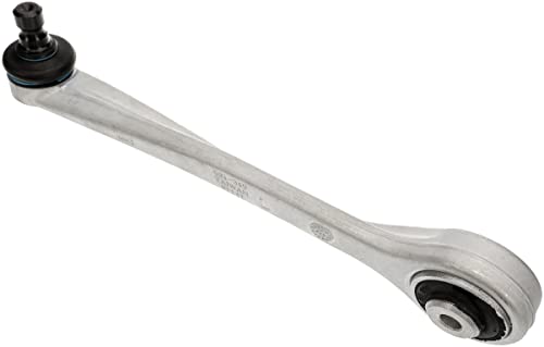Triangle suspension Dorman 521-349 pièce de rechange automobile