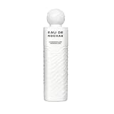 Rochas eau de rochas bl 500ml Rochas eau de rochas bl 500ml