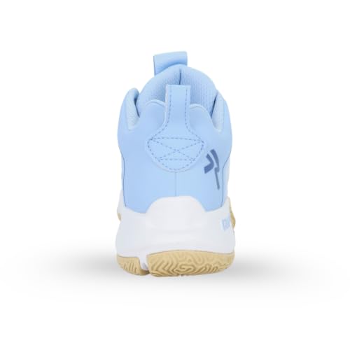 Image of RIP-IT Women's Future Volleyball Court Shoe