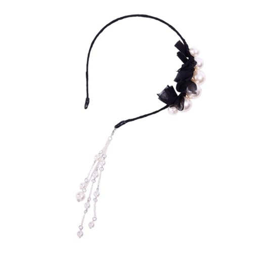 WEKADRIN ?쑕wbhoh tFCNCOt  Vv ϋvp[wAANZT[  q p[eB[