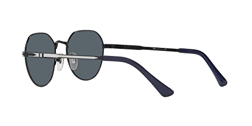 Persol PO2486S Hexagonal Sunglasses - Image 6