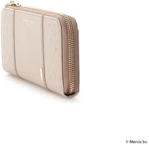 Amazon.co.jp: [サマンサタバサプチチョイス] 「ミッフィー