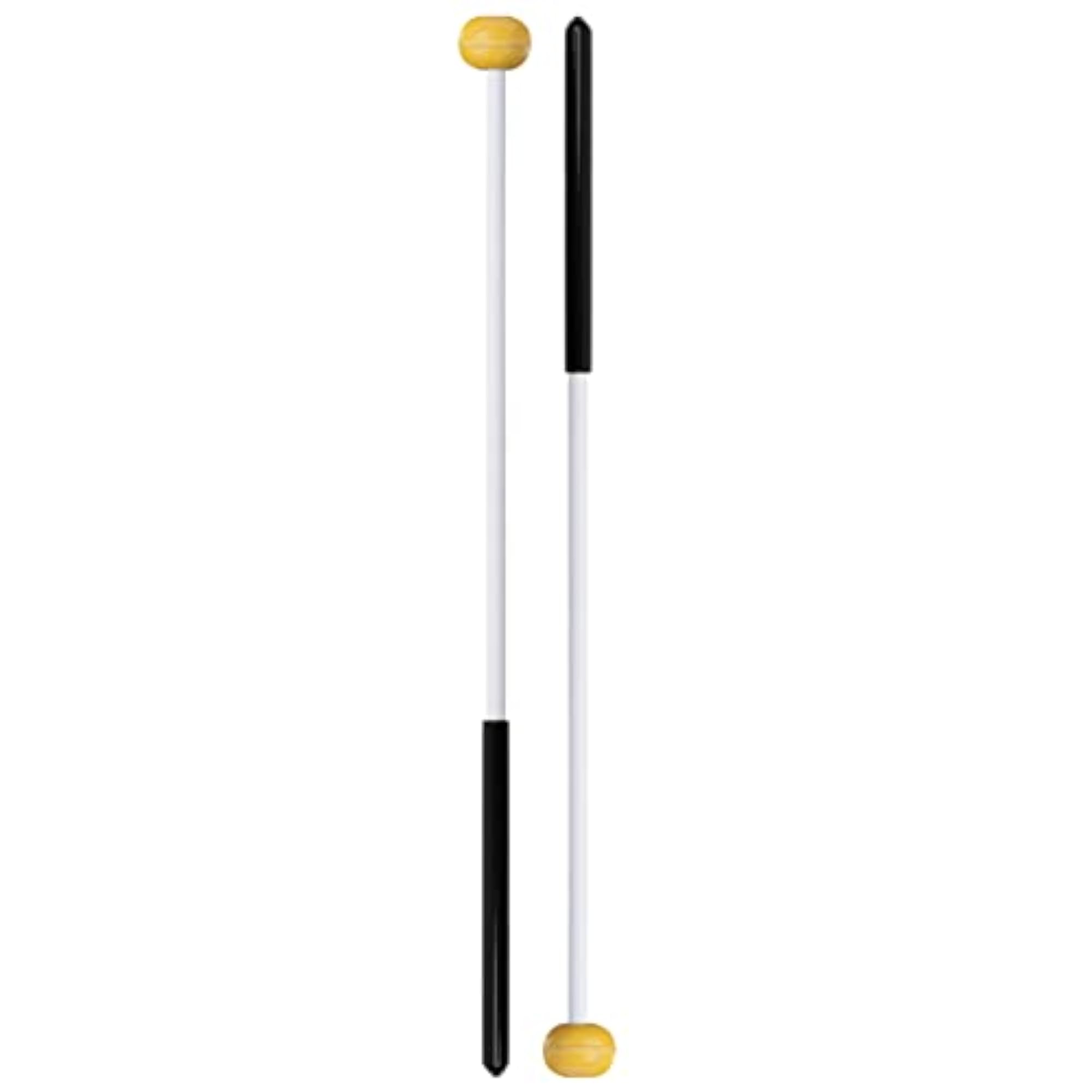 FPR10 Discovery Series Soft Rubber Orff Mallet