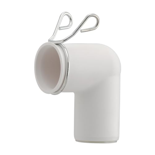 JN_C(KAKUDAI) @rG{ 437-400