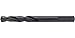 Lenox Tools 3085156PD Pilot Drill for Hole Saw