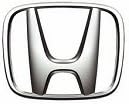 Anel de vedação O-ring Honda 14,4 x 1,9 mm – 1 unidade