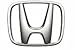 Genuine Honda 76630-SHJ-A01 Windshield Wiper Blade