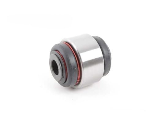 2 bujes de brazo de control trasero suspension 33326792553 F32 F33 F36 X1 E83