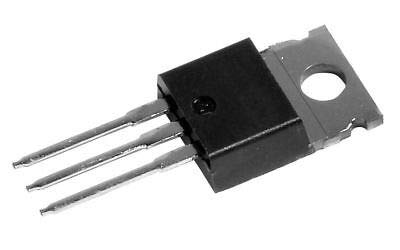 ST MICROELECTRONICS STP7N95K3 N-Channel, 950Vds, 7.2A TO-220 MOSFET, New QTY-10