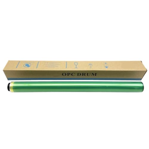 Tambour DR313 OPC lot de 4 pour éliminer les traces sur C258 C368