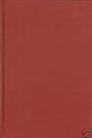 Bureau Specialist, The: 1930-1932 (Volumes 1 - 3) B002JPIIQ2 Book Cover