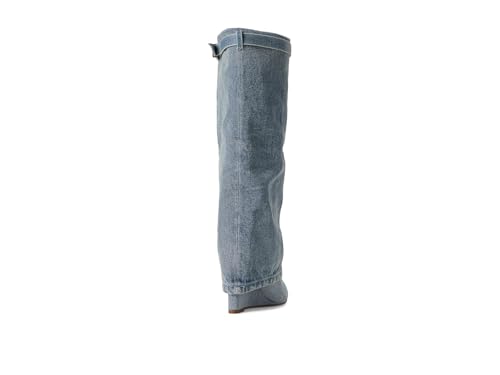 Image of Steve Madden Women's Corenne Knee High Boot