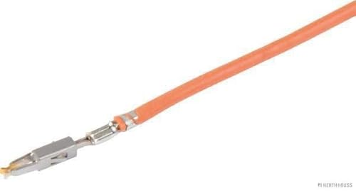 Preisvergleich Produktbild Herth+buss Elparts 51277230 - Reparaturkabel
