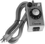 Wilmad-LabGlass LG-8951-102 MiniTrol Temperature Controller, 240V