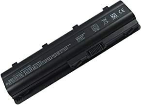 TravisLappy Replacement Laptop Battery Compatible for HP 2000 2D28TU Laptop (B08H4LW71S) Amazon Price History, Amazon Price Tracker