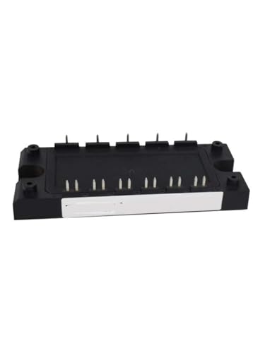 4MBI900VB-120R1-60 module diode thyristor pour stabiliser la tension de vos moteurs